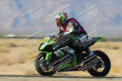 media/Dec-06-2024-CVMA Friday Practice (Fri) [[e1d1c5d4fc]]/4-Group 4 and Trackday/Session 2 (Turn 15)/